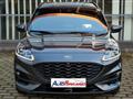 FORD KUGA 2.0 EcoBlue 120 CV aut. AWD ST-Line