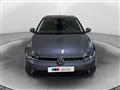 VOLKSWAGEN POLO VI 2022 1.0 tsi Life 95cv