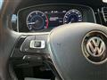 VOLKSWAGEN Golf 5p 1.6 tdi Highline 115cv CARPLAY