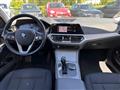 BMW SERIE 3 TOURING d 48V Touring Business Advantage