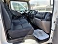 NISSAN NT400 Cabstar 35.13 2 Comfort d.c E6 â¬.21.900+IVA NT400 Cabstar 28.13 3.0 TDi 130 CV PM Cabinato