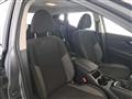 NISSAN QASHQAI 1.5 dCi 115 CV DCT Business