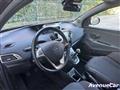 LANCIA YPSILON hybrid Gold ADATTA A NEOPATENTATI PREZZO REALE