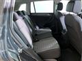 VOLKSWAGEN TIGUAN 2.0 TDI SCR Life