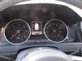 VOLKSWAGEN Golf GTD 2.0 TDI 5p. BlueMotion Technology