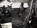 FIAT 500X 1.4 M-AIR 140 CV LOUNGE