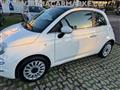 FIAT 500 1.0 Hybrid Dolcevita ITALIANA NO VINCOLI KM CERTFI