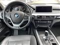 BMW X3 2.0 xDrive25d