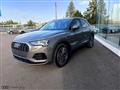 AUDI Q3 SPORTBACK 45 TFSI E S TRONIC MY 23