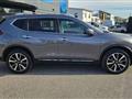 NISSAN X-TRAIL dCi 150 2WD Tekna