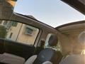 FIAT 500C C 1.0 Hybrid Dolcevita APP CONN-CRUISE-PDC-16"