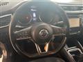 NISSAN QASHQAI 1.6 dCi 2WD Business