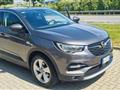 OPEL GRANDLAND X 1.5 diesel Ecotec Start&Stop Innovation