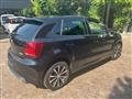 VOLKSWAGEN POLO 1.0 5 porte R Line Neopatentati