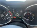 ALFA ROMEO STELVIO 2.2 Turbodiesel 210 CV AT8 Q4 Executive