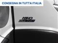 FIAT DUCATO 35MAXI PORTA LATERALE CABINATO L4 BOX IN ALLUMINIO