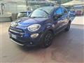 FIAT 500X 1.0 T3 120 CV Club