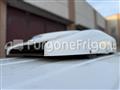 NISSAN E-NV200 Nissan NV200 Coibentato Isotermico Frigorifero