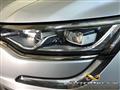 RENAULT TALISMAN Sporter dCi 130 CV Energy Intens