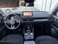 MAZDA CX-5 2.2L Skyactiv-D 150 CV 2WD Exceed