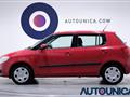 SKODA FABIA 1.2 12V 70CV 5 PORTE STYLE NEOPATENTATI