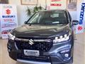 SUZUKI S-CROSS 1.4 Hybrid Top+