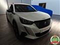 PEUGEOT 2008 PureTech 130 CV S&S Allure Pack