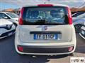 FIAT Panda 1.3 mjt 16v Easy s&s 95cv