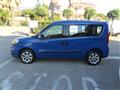 FIAT DOBLÒ 1.6 MJT 120CV PC Combi M1 SX