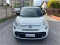 FIAT 500L 1.3 Multijet AUTOCARRO