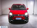 FIAT PANDA 1.0 FireFly S&S Hybrid Pandina