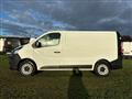 FIAT TALENTO 2.0 Ecojet 120CV PC-TN Furgone 10q