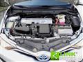 TOYOTA AURIS 1.8 Hybrid Lounge