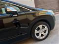 PEUGEOT 3008 1.6e-HDi 112CV Aut. Allure