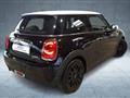 MINI MINI 3 PORTE 1.5 3 porte Hype