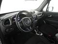 JEEP RENEGADE 1.6 Multijet II DDCT 120 CV S