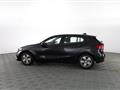 BMW SERIE 1 Serie 1 d BUSINESS ADVANTAGE