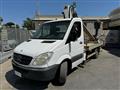 MERCEDES SPRINTER F37/35 313 CDI