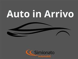 JEEP COMPASS 1.3 Turbo T4 150 CV aut. 2WD Limited