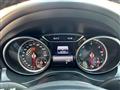 MERCEDES CLASSE A d Automatic Sport