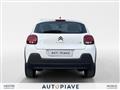 CITROEN C3 PureTech 83 S&S Feel