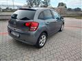 CITROEN C3 1.4 Exclusive Style