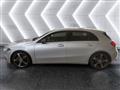 MERCEDES CLASSE A A 180 d Automatic Sport