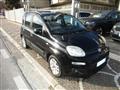 FIAT Panda 1.3 mjt 16v Lounge 75cv FULL OPTIONAL GARANTITA