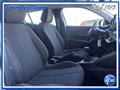 PEUGEOT 2008 1.2 PureTech 100 Cv Active Pack