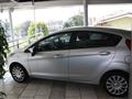 FORD FIESTA 1.5 TDCi 75CV 5 porte Business