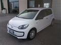 VOLKSWAGEN UP! ANCONA - NEOPATENTATI - 1.0 5p. eco take up!