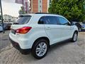 MITSUBISHI ASX 1.8 DI-D 150 CV 2WD Inform ClearTec