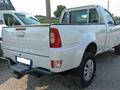 TATA XENON PICK UP Xenon 2.2 Dicor 4x4 PC-DC Cassonato