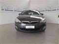 OPEL ASTRA 1.4 Turbo 140CV Sports Tourer km 5.285